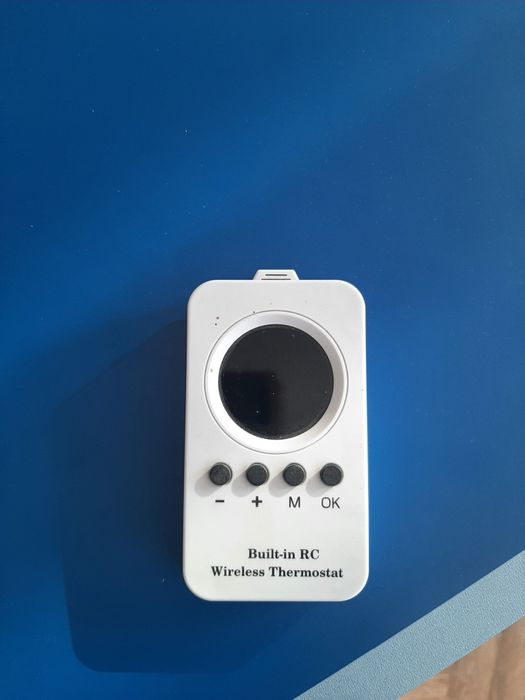 Panou încălzire cu infraroșu