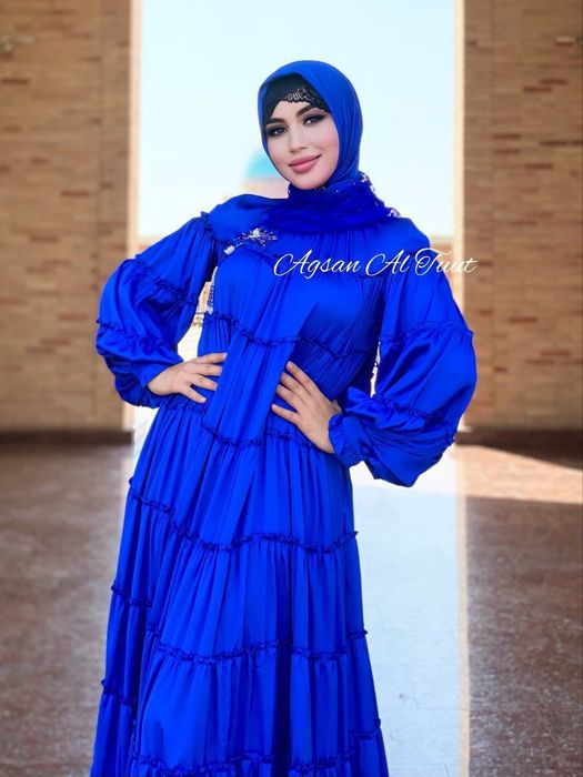 Кўйлак сотилади рўмолисиз