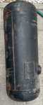 Butelie GPL auto expirata 55l