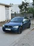 Opel Astra G - 1.6+GPL - AC - Geamuri si Oglinzi electrice - EURO 4