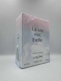 Lancome La Vie est belle l'eveil 75 ml EDP