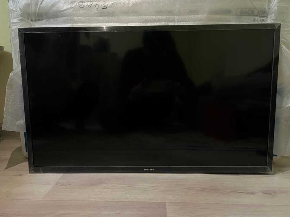 Телевизор Samsung hdtv 32. 80см