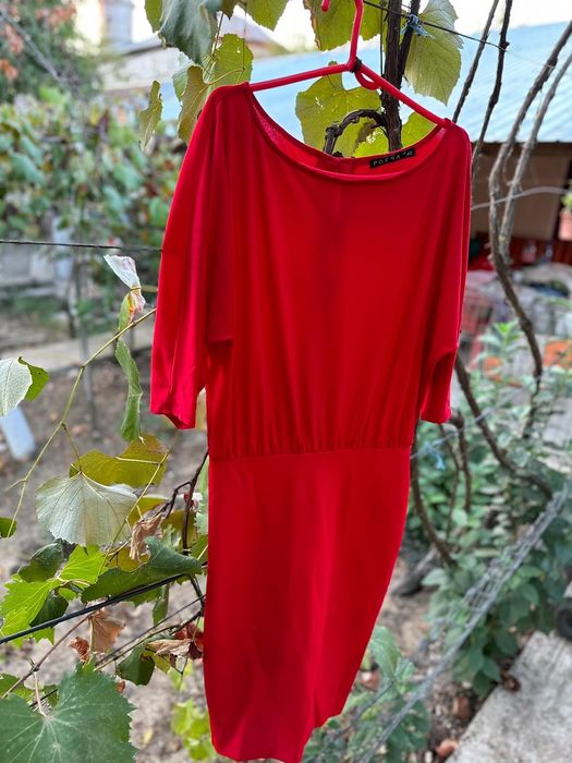 Rochii diverse elegante sau office