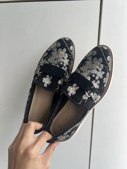 Лето на дворе! Продаю хорошие вещи