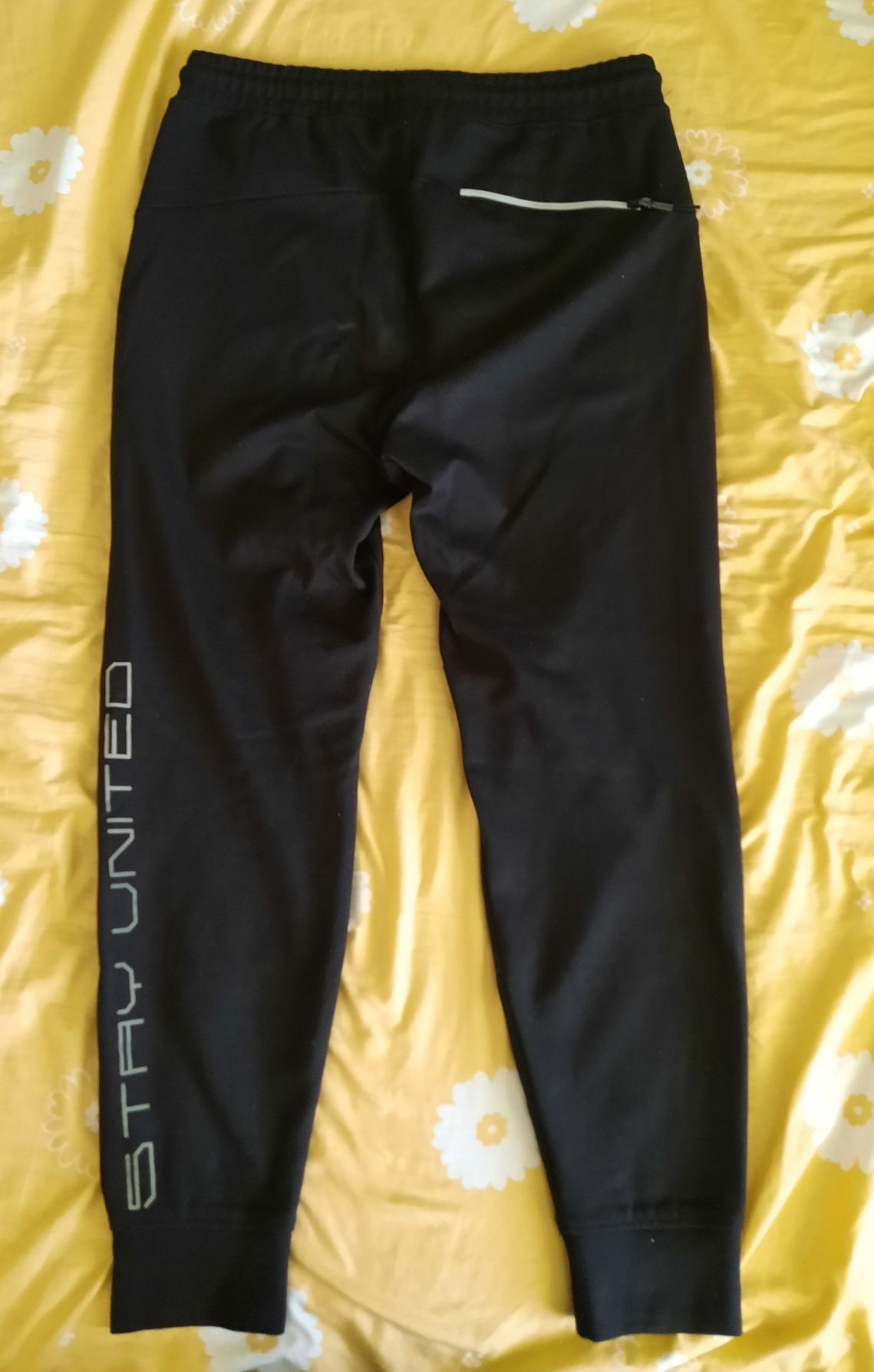 Pantaloni Pull&Bear M