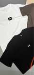 Tricou under aromor nou