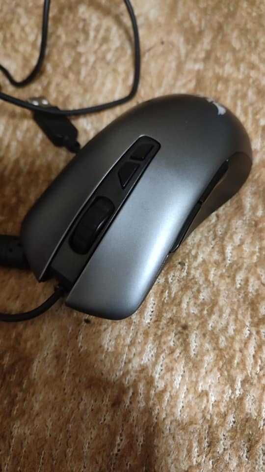 vand mouse si casti gaming