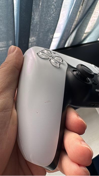 Controller DualSense - Perfect Functional