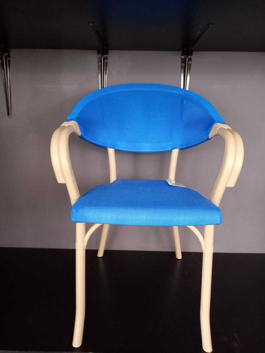 Scaun terasa 1 bucata