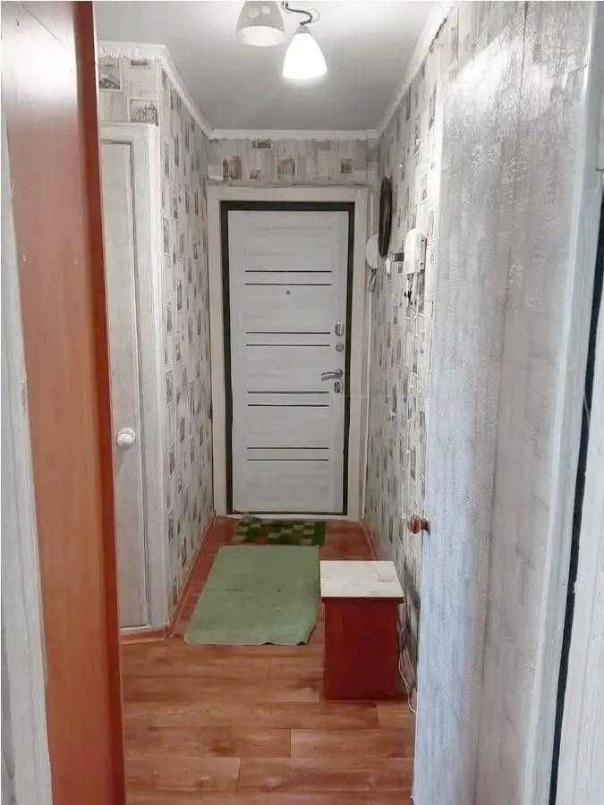 *Продам 1 комн квартиру 11А микр-н. Помощь в ипотеке. ТОРГ