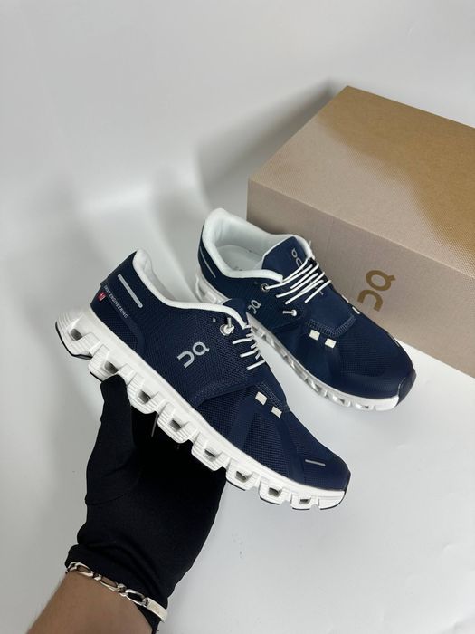 Кроссовки ON Cloud