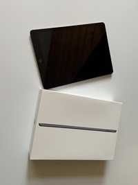 Apple IPad 9 64 GB