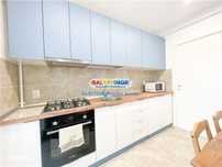 PRIMA INCHIRIERE!!!Apartament 3 camere de inchiriat Militari Residence