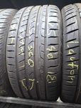 O anvelopa 225/40 R18 Continental