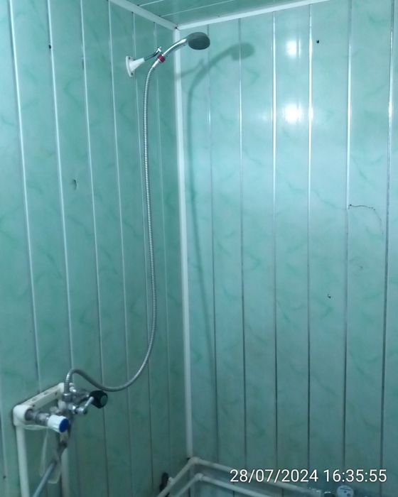 2x 300ye Qoraqamich 2/5 ALo toyxona VariyaNTLar bor RieLtor_50%