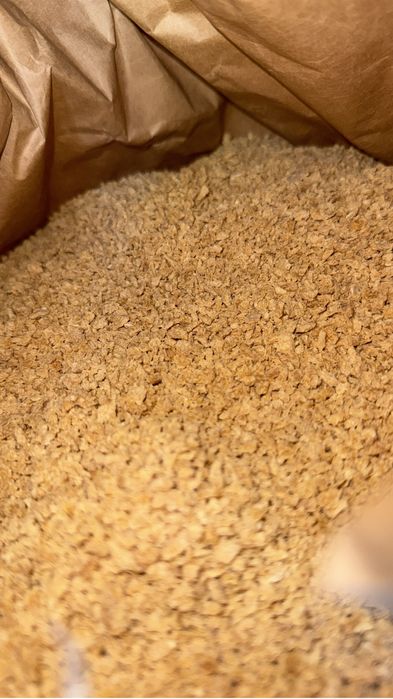 Vand soia granule , srot de soia , faina pui, concentrat gaini