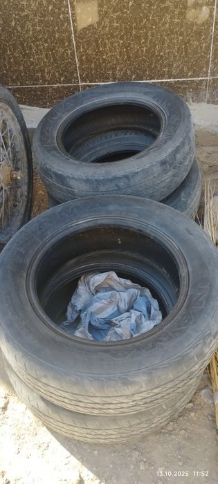 Балон сатылады арзан бахада