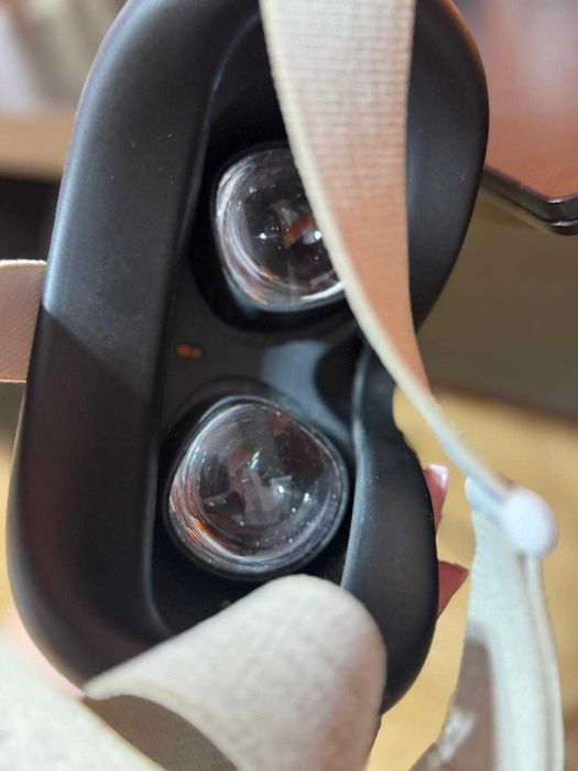 Oculus Quest 2 128 GB