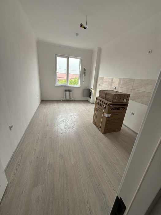 Срочна срочна сотилади сергели хонобод метро 11 бекат енида