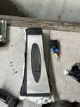 М почиващ педал бмв х5 ф15 ( m pedal bmw x5 f15 )