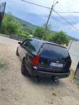 Vând Ford focus 1