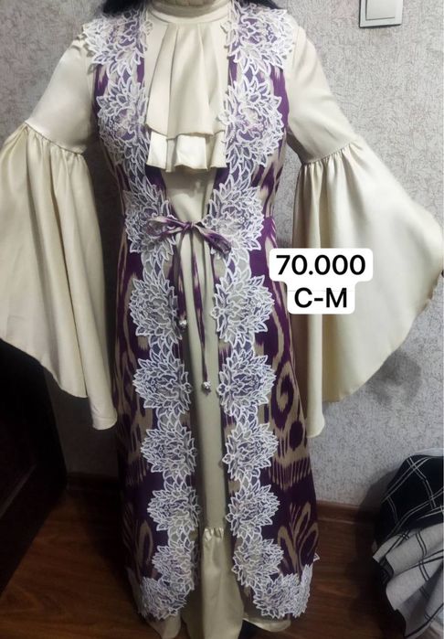 Judayam arzon narxda ym
