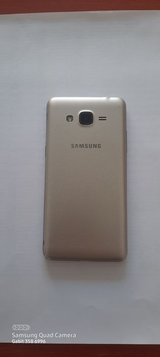 Samsung Galaxy J2 prime 9000тг