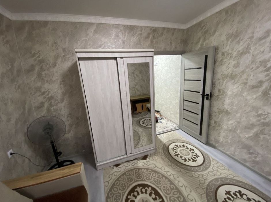 Аренда Студентам 1/3/4 Аэропорт Транспортн.Институт