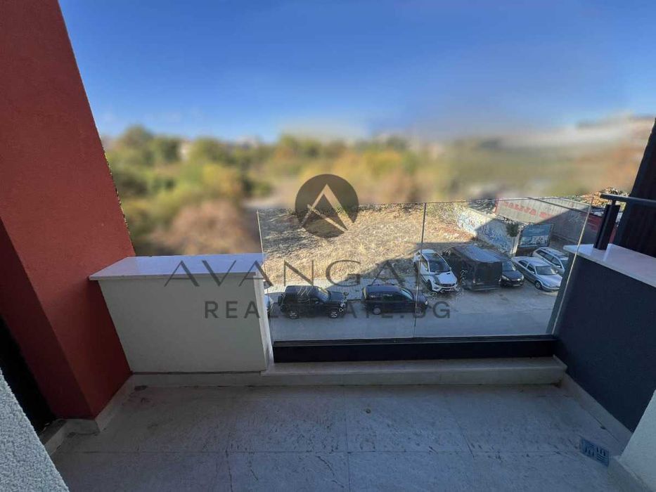 Продава се Тристаен апартамент в Пловдив, Кършияка - 117 кв.м за 1700 €/кв.м - Снимка #6