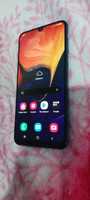 Samsung Galaxy A50 64gb