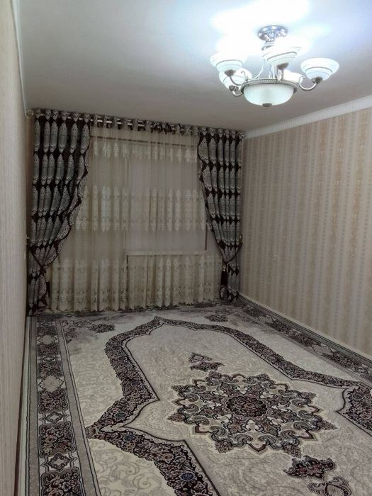 Беруни метро якин 3 хонали