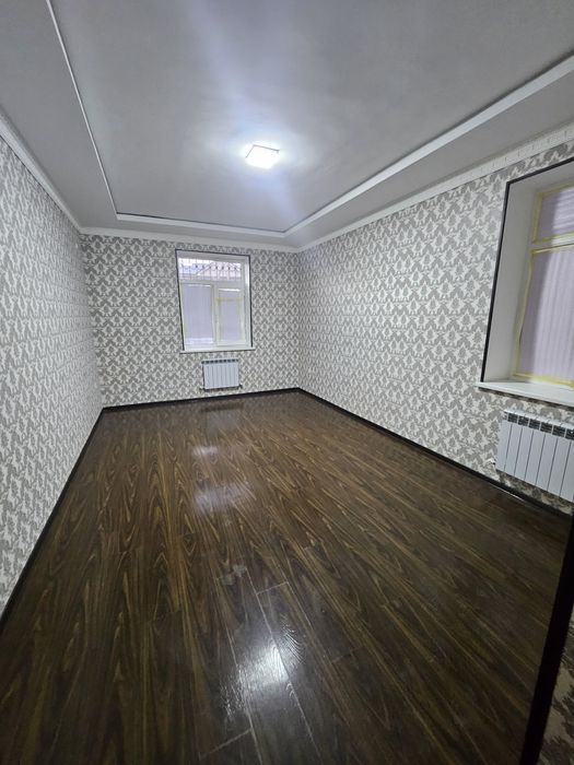 Квартира арнедага берилади