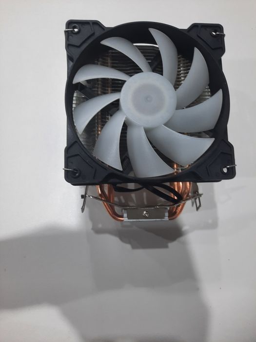 Продаю башенный кулер