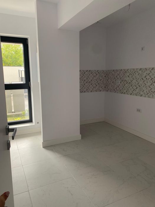 Apartament Onix Park - Pipera Nord, 2 camere, 57 mp