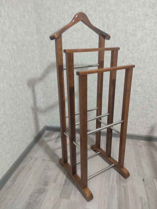 Вешалка original kastym shim uchun