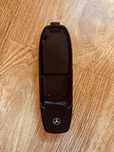 Vand cradle suport telefon