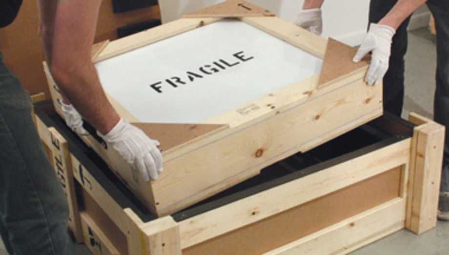 Transport marfa Polonia, Germania, Portugalia, Anglia, Grecia