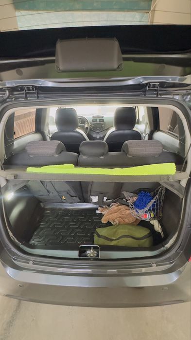 spark avtomat sotiladi faqat naxtga moshina tinnu xoladda