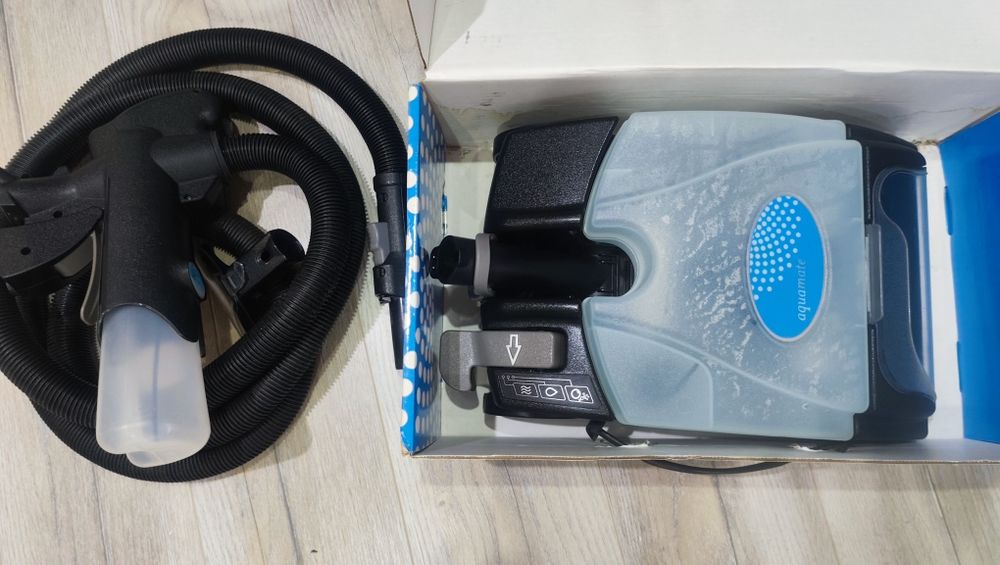 Голямо и малко перящо за Рейнбоу -Rainbow Е серия и SRX