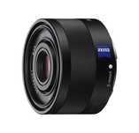 Объектив Sony Carl Zeiss Sonnar T* FE 35mm f/2.8 ZA