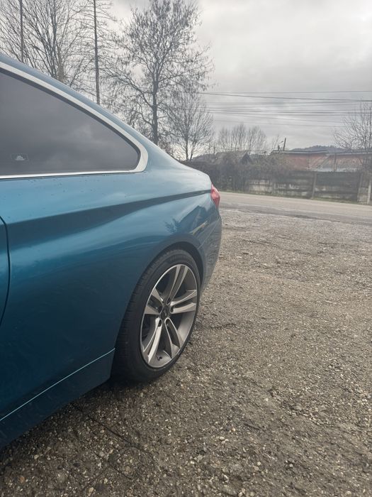 Jante + cauciucuri Iarna