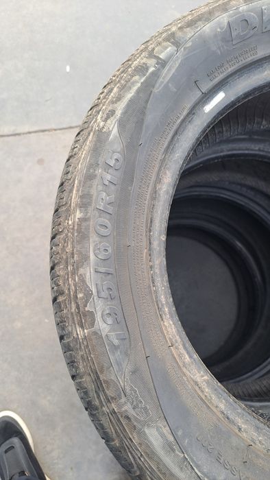 R15 Razmerdagi Demeter yumshoq balon sotiladi