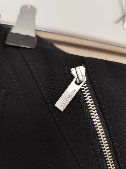 Karen Millen пола 38 размер С-М