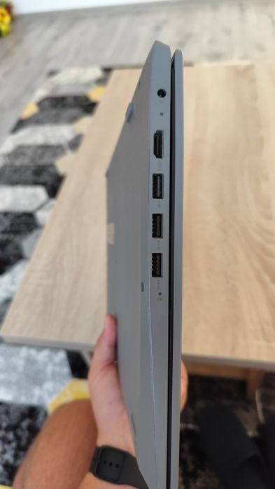 Leptop LENOVO Ideaapad 3