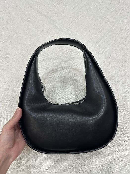 Сумочки Mango в одни руки