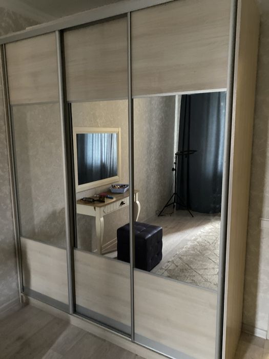 продам шкаф, телевизор, стол