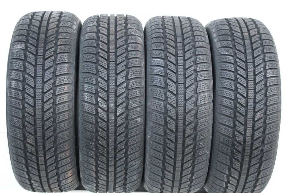 Anvelope iarna noi 205/60R15, 91H, RoadX