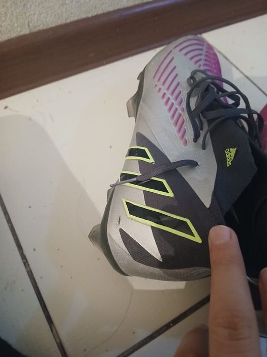 Продаю за 25тысь или обмен