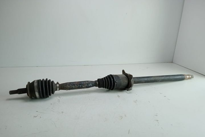 Planetara  dreapta fata Mercedes-Benz A-Class W168