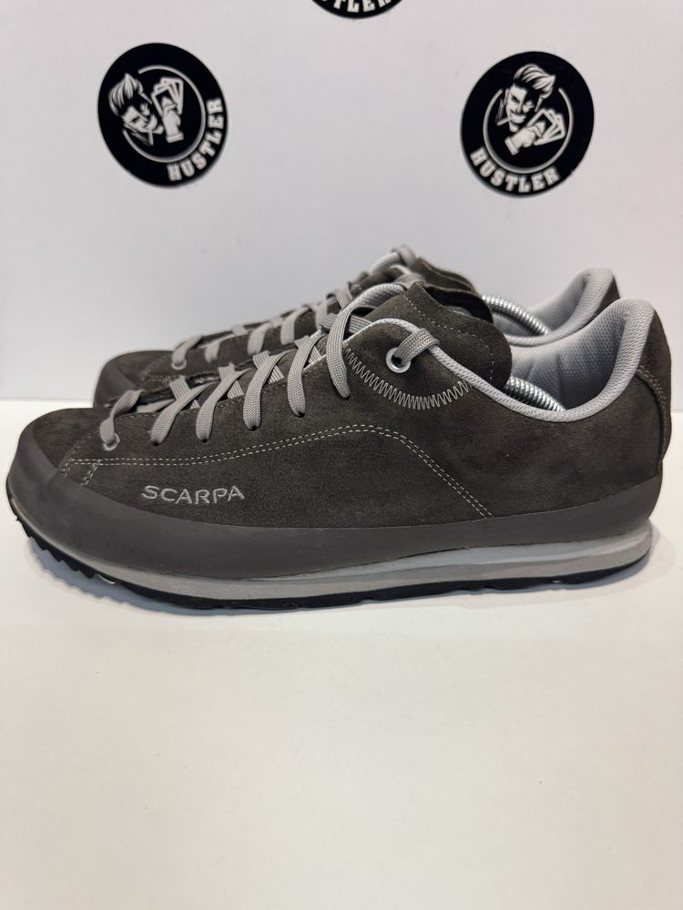 Туристически обувки SCARPA MARGARITAS .Номер 45